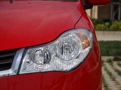 2010款 1.5L 手动 豪华型