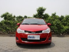2010款 1.5L 手动 豪华型