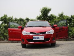 2010款 1.5L 手动 豪华型