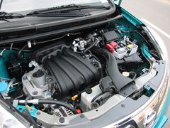 2010款 1.6L 自動(dòng) 勁悅版炫能型 5座