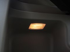 2010款 1.6L 自动 劲悦版炫能型 5座