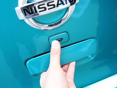2010款 1.6L 自動(dòng) 勁悅版炫能型 5座