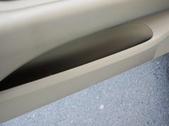 2010款 1.6L 自动 劲悦版炫能型 5座