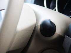 2010款 1.6L 自动 劲悦版炫能型 5座