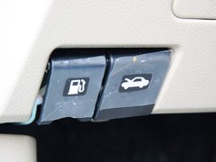 2010款 1.6L 自动 劲悦版炫能型 5座