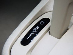 2010款 1.6L 自动 劲悦版炫能型 5座