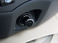 2010款 1.6L 自动 劲悦版炫能型 5座