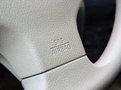 2010款 1.6L 自动 劲悦版炫能型 5座