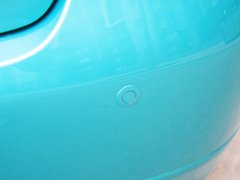 2010款 1.6L 自動(dòng) 勁悅版炫能型 5座