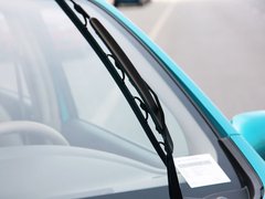 2010款 1.6L 自动 劲悦版炫能型 5座
