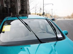 2010款 1.6L 自动 劲悦版炫能型 5座