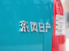 2010款 1.6L 自動(dòng) 勁悅版炫能型 5座