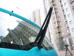 2010款 1.6L 自動(dòng) 勁悅版炫能型 5座