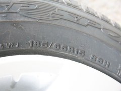 2010款 1.6L 自动 劲悦版炫能型 5座