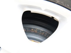 2010款 1.6L 自动 劲悦版炫能型 5座
