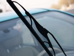 2010款 1.6L 自动 劲悦版炫能型 5座