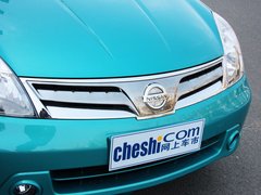 2010款 1.6L 自动 劲悦版炫能型 5座