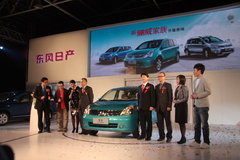 2010款 1.6L 自動 勁悅版炫能型 5座