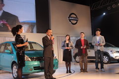 2010款 1.6L 自動 勁悅版炫能型 5座