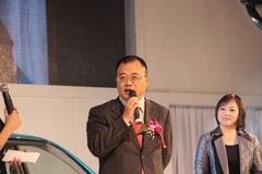 2010款 1.6L 自動 勁悅版炫能型 5座