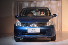 2010款 1.6L 自動 勁悅版炫能型 5座