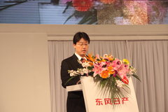 2010款 1.6L 自動 勁悅版炫能型 5座
