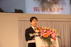 2010款 1.6L 自動 勁悅版炫能型 5座