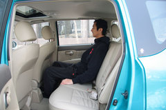 2010款 1.6L 自動 勁悅版炫能型 5座