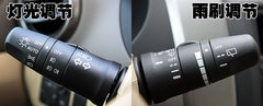 2010款 1.6L 自动 劲悦版炫能型 5座