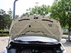 2010款 1.6L 自動(dòng) 勁悅版炫能型 5座