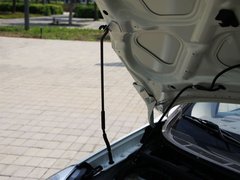 2010款 1.6L 自動(dòng) 勁悅版炫能型 5座