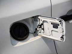 2010款 1.6L 自動(dòng) 勁悅版炫能型 5座