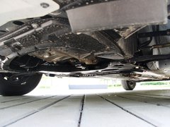 2010款 1.6L 自動(dòng) 勁悅版炫能型 5座