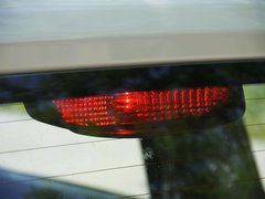 2010款 1.6L 自动 劲悦版炫能型 5座