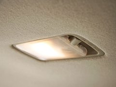 2010款 1.6L 自动 劲悦版炫能型 5座