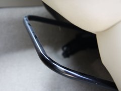 2010款 1.6L 自动 劲悦版炫能型 5座