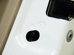 2010款 1.6L 自动 劲悦版炫能型 5座