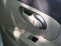 2010款 1.6L 自动 劲悦版炫能型 5座
