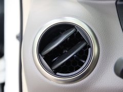 2010款 1.6L 自动 劲悦版炫能型 5座