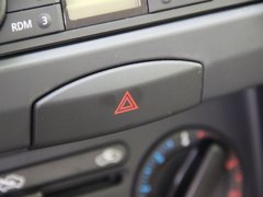 2010款 1.6L 自动 劲悦版炫能型 5座