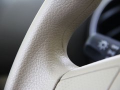 2010款 1.6L 自动 劲悦版炫能型 5座