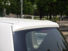 2010款 1.6L 自动 劲悦版炫能型 5座