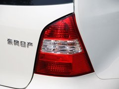 2010款 1.6L 自动 劲悦版炫能型 5座