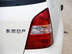 2010款 1.6L 自动 劲悦版炫能型 5座