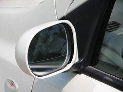 2010款 1.6L 自动 劲悦版炫能型 5座
