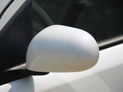 2010款 1.6L 自动 劲悦版炫能型 5座