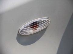 2010款 1.6L 自动 劲悦版炫能型 5座