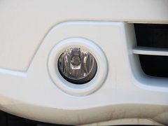 2010款 1.6L 自动 劲悦版炫能型 5座