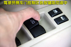 2010款 1.6L 自动 劲悦版炫能型 5座