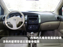 2010款 1.6L 自動 勁悅版炫能型 5座
